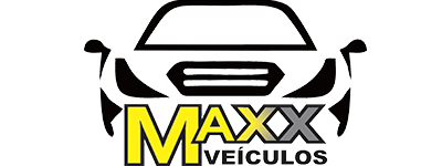 Maxx Veículos
